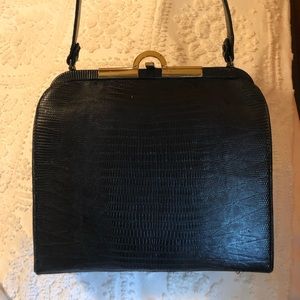Vintage Purse